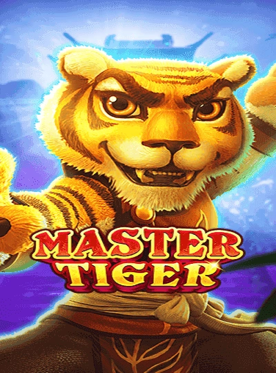 Live Roulette table game cover