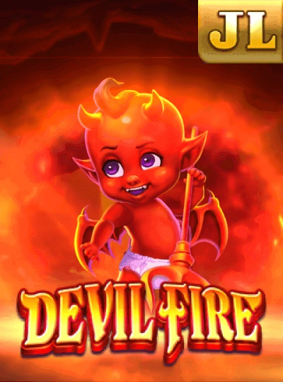 Crash game cover with multiplier chart