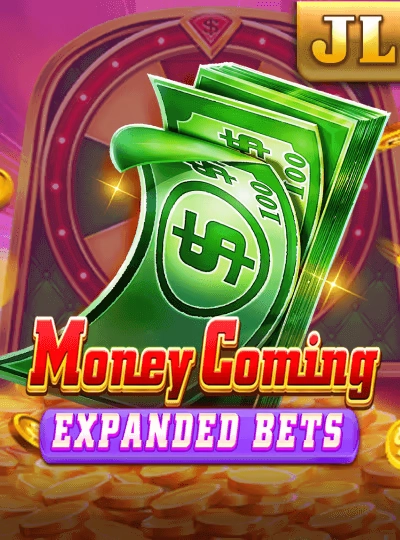 Cricket live betting game cover
